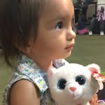 Marlene Spielman - @marlenespielman - Instagram