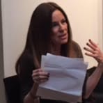 Marlene Spielman - Facebook