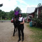 Marlene Spielman - Facebook