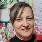 Marlene Spielmann - Facebook