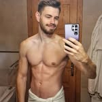 Marlene Spielmann - @marlenespielmann2 - Instagram