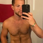 Marlene Spielmann - @marlenespielmann6 - Instagram