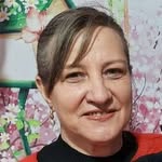 Marlene Spielmann - @spielmann.marlene - Instagram