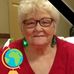 Marlene Lexie Springer - Facebook