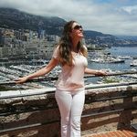 Marlene Springer - @marlene.springer - Instagram