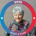 Marlene Springer - Facebook