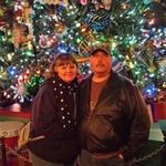 Marlene Springer - @marlenespringer - Instagram