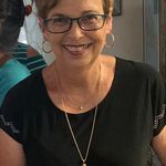 marlene springer - @springer.marlene - Instagram