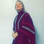 Marlene Springer - @marlene.springer.9659 - Instagram