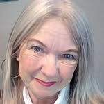 Marlene Springer - @mar19271 - Instagram