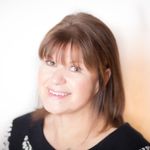 Marlene Springer - @realtormarlene_comiskeyrealty - Instagram