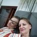 Marlene Springer De Bairros - Facebook