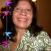 Georgina Marlene Spurgeon - Facebook