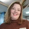 marenspurgeon - @marenspurgeon - TikTok