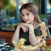 Marlen Jean A Spurgeon - @marlen.jean.a.spu - TikTok