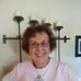Marlene Spurgeon - Facebook