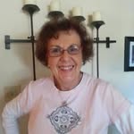 Marlene Spurgeon - @marlene_spurgeon - Instagram