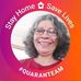 Marlene Spurgeon - Facebook