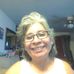 Marlene Spurgeon - Facebook