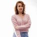 Marlena Spyra - Facebook
