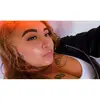 Marlene💋 - @pyt.marl3n3 - TikTok