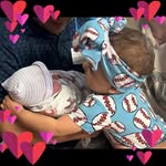 Marlene Knowles Spytma - @knowlesspytma - Instagram