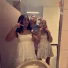 marlenyspam - @marlenyspam - TikTok