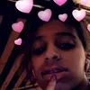 pyt_marlene 😍😘😘😘 - @princess.marlene12 - TikTok