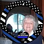 Marlene Squire - Facebook