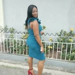 Marlene Squire - Facebook