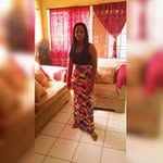 Marlene Squire - @marlenesquire - Instagram