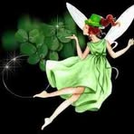 Marlene Squire - Facebook