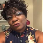 Marlene Squire-Merritt - Facebook