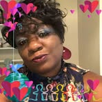 Marlene Squire-Merritt - Facebook