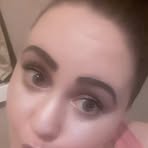 Marlene Squires - Facebook
