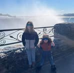 Marlene Squires - Facebook