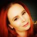 Marlen Scorus - Facebook