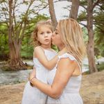 Marlen Squires - @mar_7725 - Instagram
