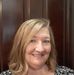 Marlene Mercer-Squires - Facebook
