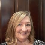 Marlene Mercer-Squires - @mercersquires - Instagram