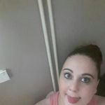 Marlene Squires - @cheekymarbles_ - Instagram