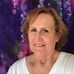 Marlene Squires - Facebook