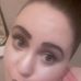 Marlene Squires - Facebook