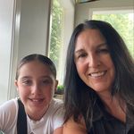Marlene squires - @marlenelushman - Instagram
