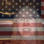 Marlene Squires - @squiresmarlene - Instagram
