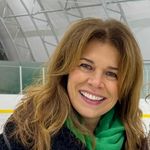 Marlene Squires Baker - @marleneabaker - Instagram