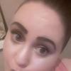 marlenesquires - @marlenesquires - TikTok