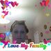 Marlena Stacey - Facebook