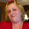 Marlena Stacey - @marlena.stacey - TikTok