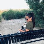 Marlene Stacey - @zenfertility_ - Instagram